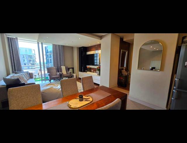 2 BEDROOM APARTMENT FOR SALE IN BEDFORD GARDENS